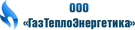 logo Октябрьский